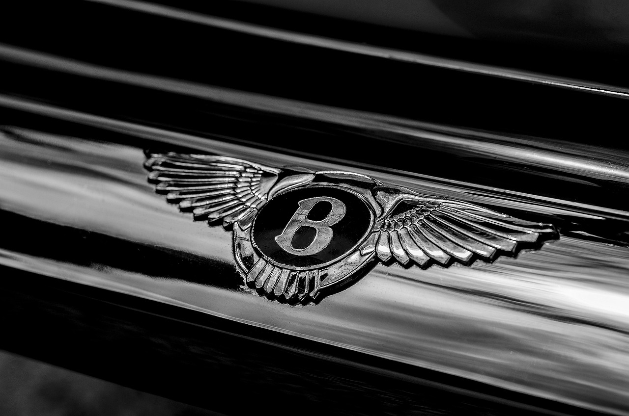 【15万左右新能源车/15万左右新能源车保险多少钱一年】