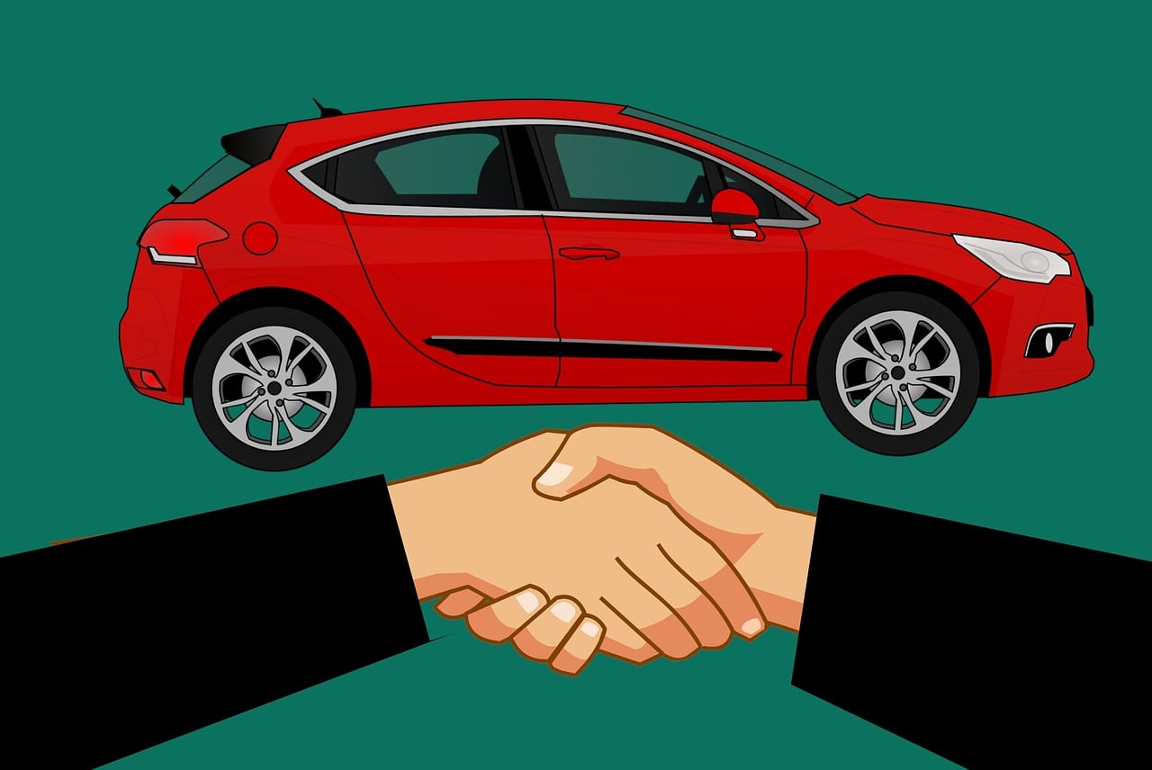 【30万可以买什么车/30万买什么车好性价比高又实用】 【30万可以买什么车/30万买什么车好性价比高又实用】
