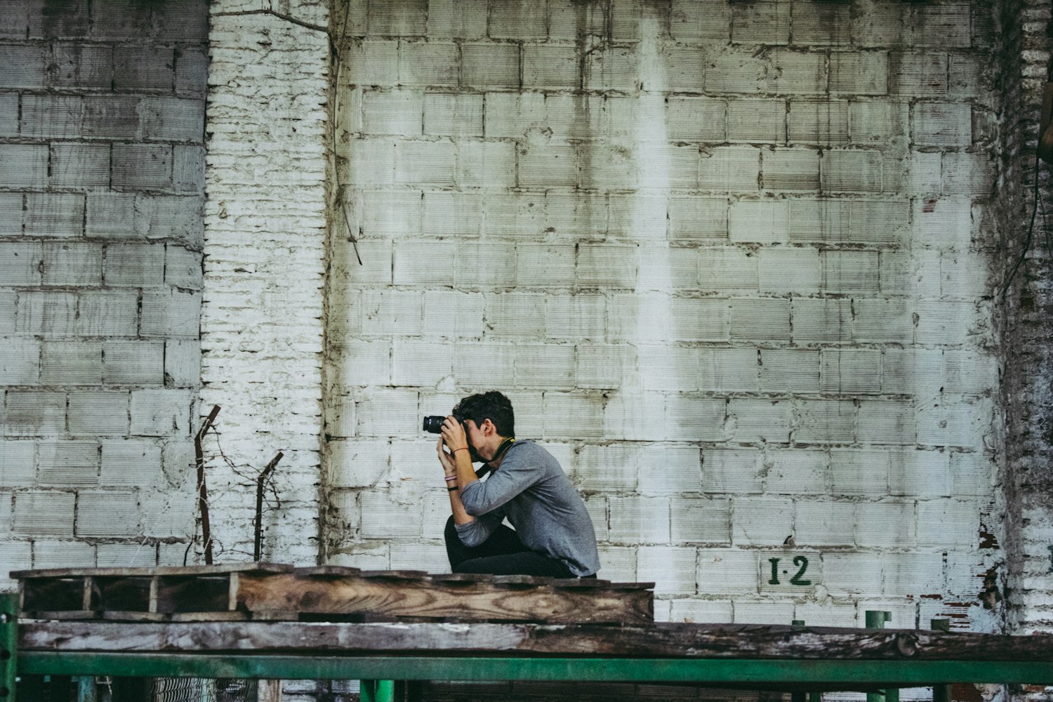 “一个普通人要奋斗多少年才能住进汤臣一品？” 住在汤臣一品是顶级富豪？