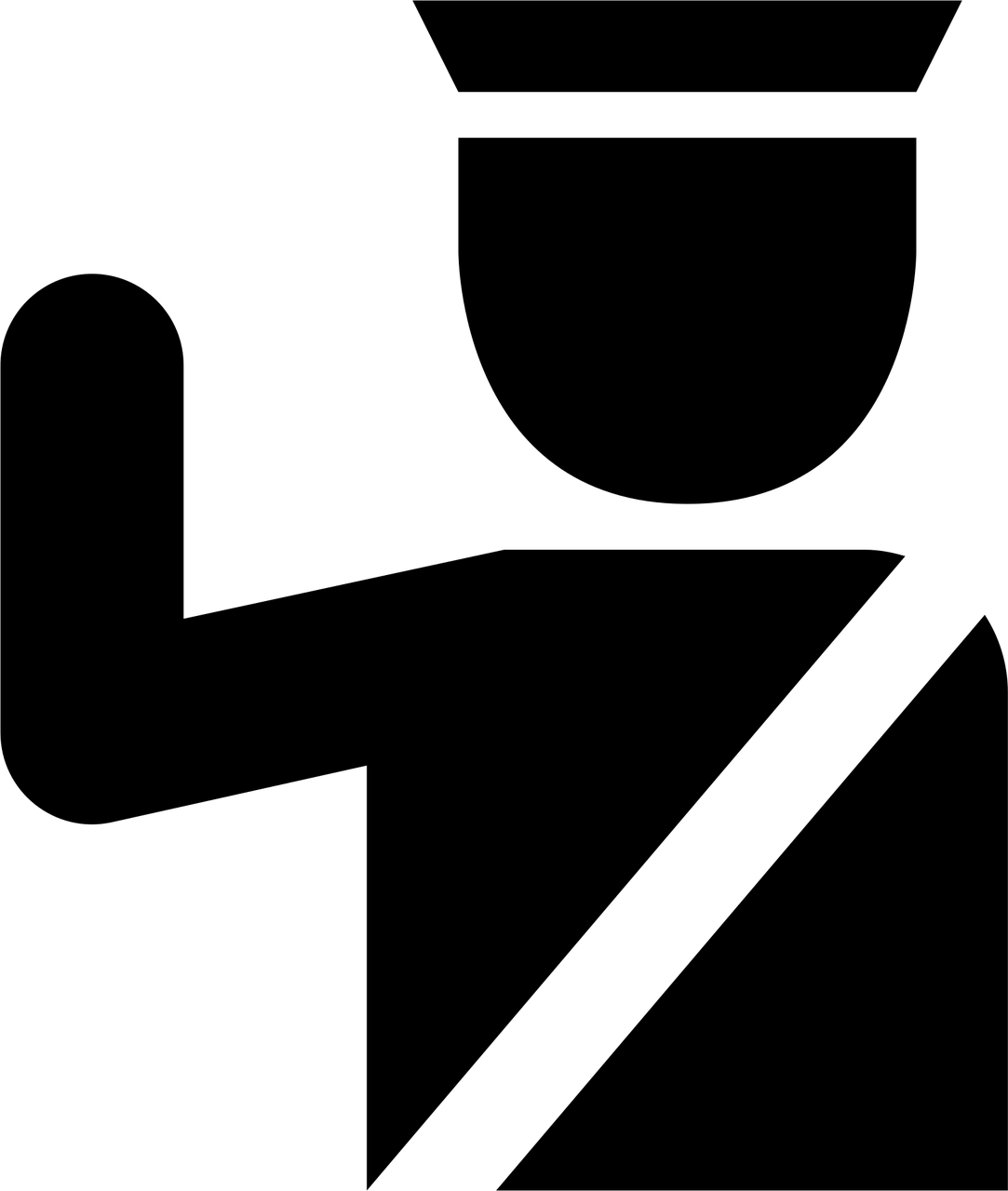 「喷字的方法」〃喷字最漂亮的写法 「喷字的方法」〃喷字最漂亮的写法
