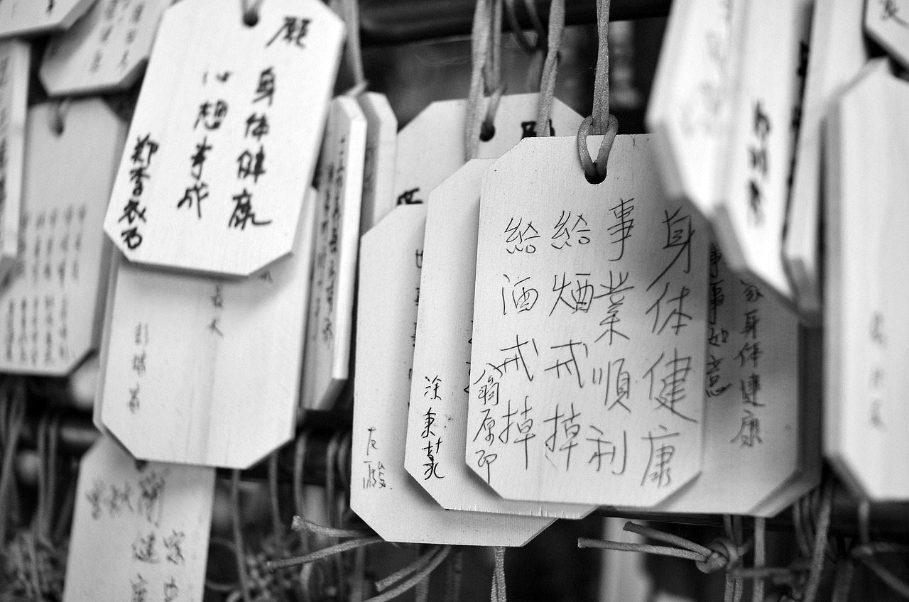 分享实测辅助“云南山水麻将到底是不是挂”作弊(透视)透视辅助 