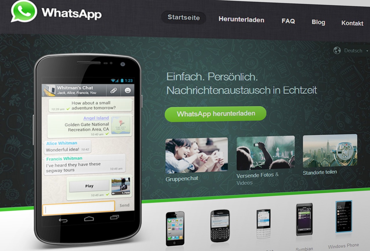 教程开挂辅助“微乐南昌麻将万能开挂器”辅助器 – 实时智能回复