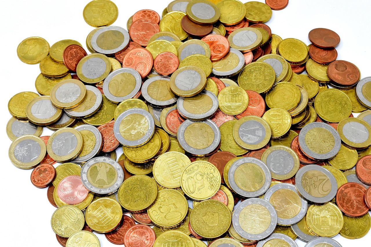 “黄金现在的价钱” 2016年的黄金费用多少一克？