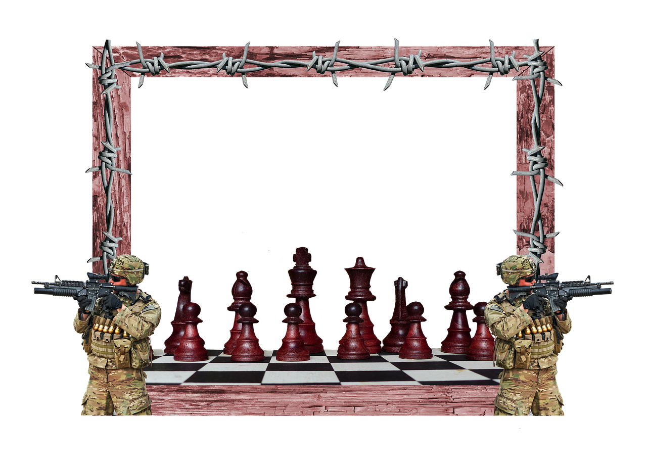 推荐一款“斗棋炸金花可以开挂吗”2026透视开挂