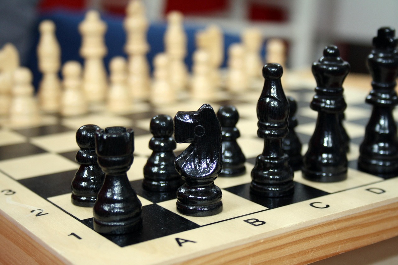 推荐一款“斗棋炸金花可以开挂吗	”2026透视开挂