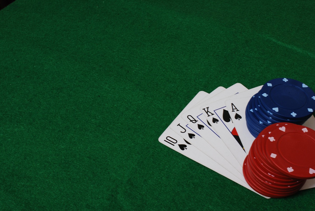 专家分析“微扑克德州德扑之星AApoker透视wepoker外挂”详细分享装挂步骤教程