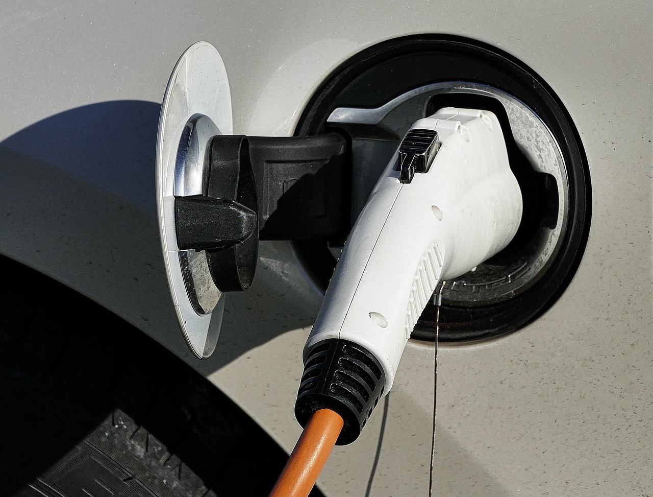 2022上市的纯电动车〃即将上市的纯电车 2022上市的纯电动车〃即将上市的纯电车