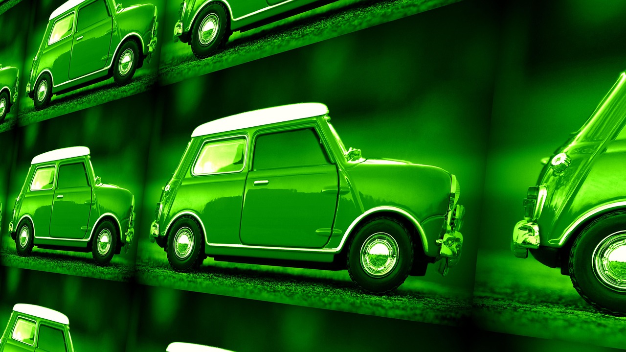 蔚来新能源电动汽车费用及图片〃蔚来新能源汽车2020款 蔚来新能源电动汽车费用及图片〃蔚来新能源汽车2020款