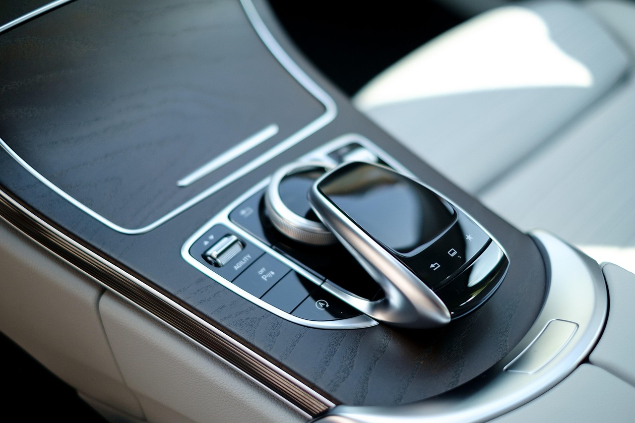 【10万内省油耐用的汽车/10万以内省油车】 【10万内省油耐用的汽车/10万以内省油车】