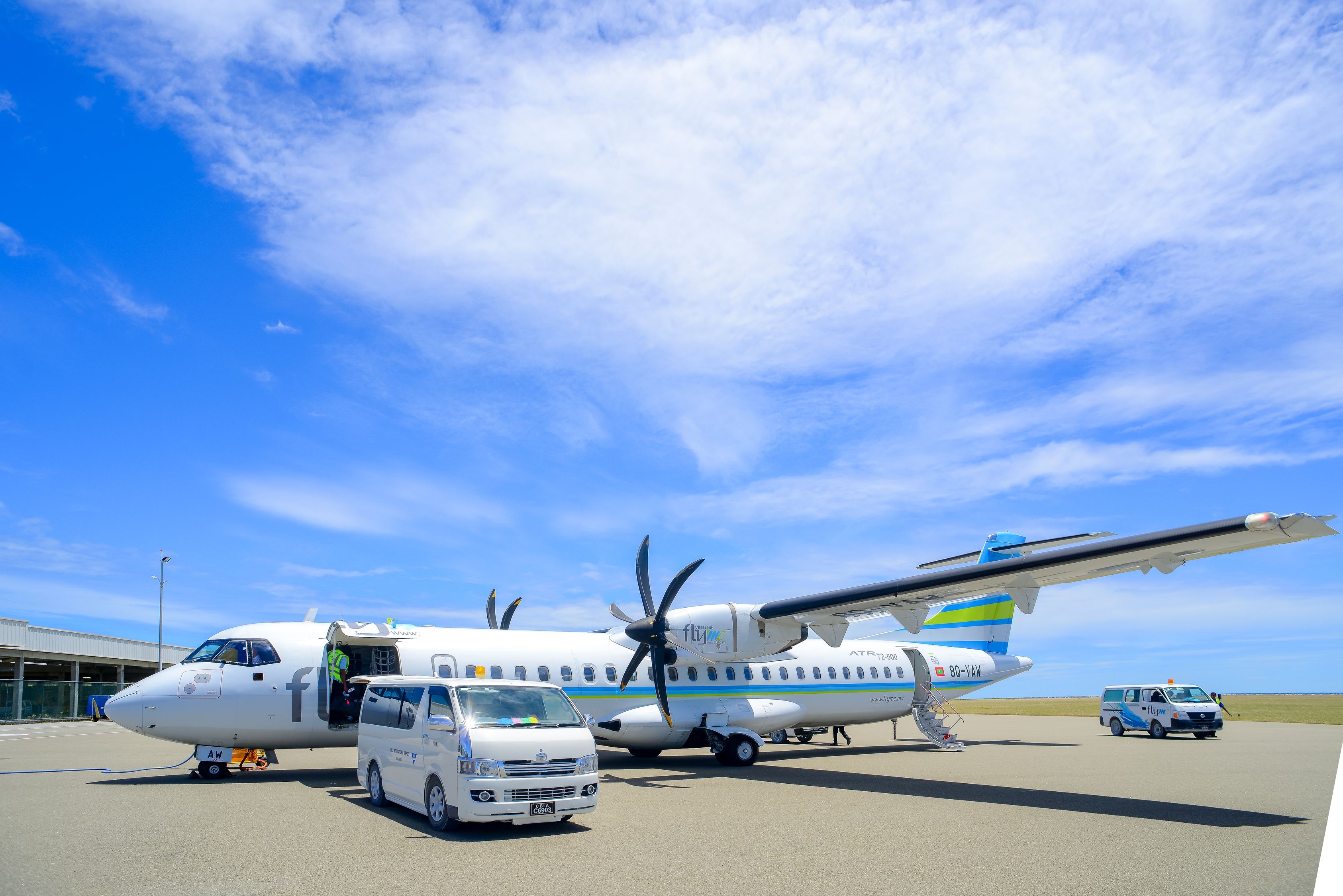 “北京凯兰航空技术有限公司招聘” 北京凯兰盛世有限公司？