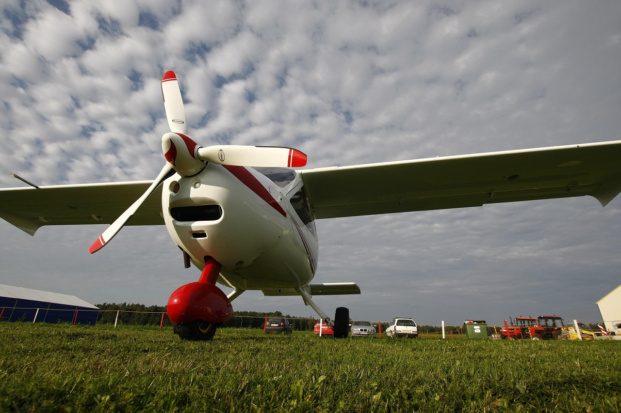 “北京凯兰航空技术有限公司招聘” 北京凯兰盛世有限公司？