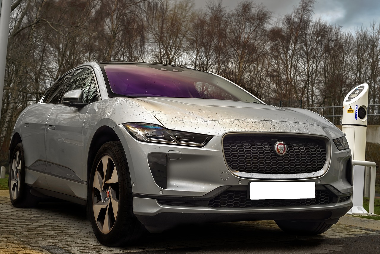 【比亚迪1000公里纯电suv/比亚迪1000公里电车全部系列】
