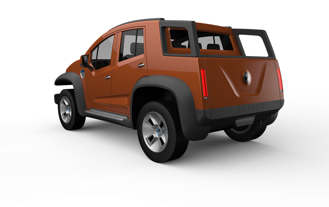 【比亚迪1000公里纯电suv/比亚迪1000公里电车全部系列】