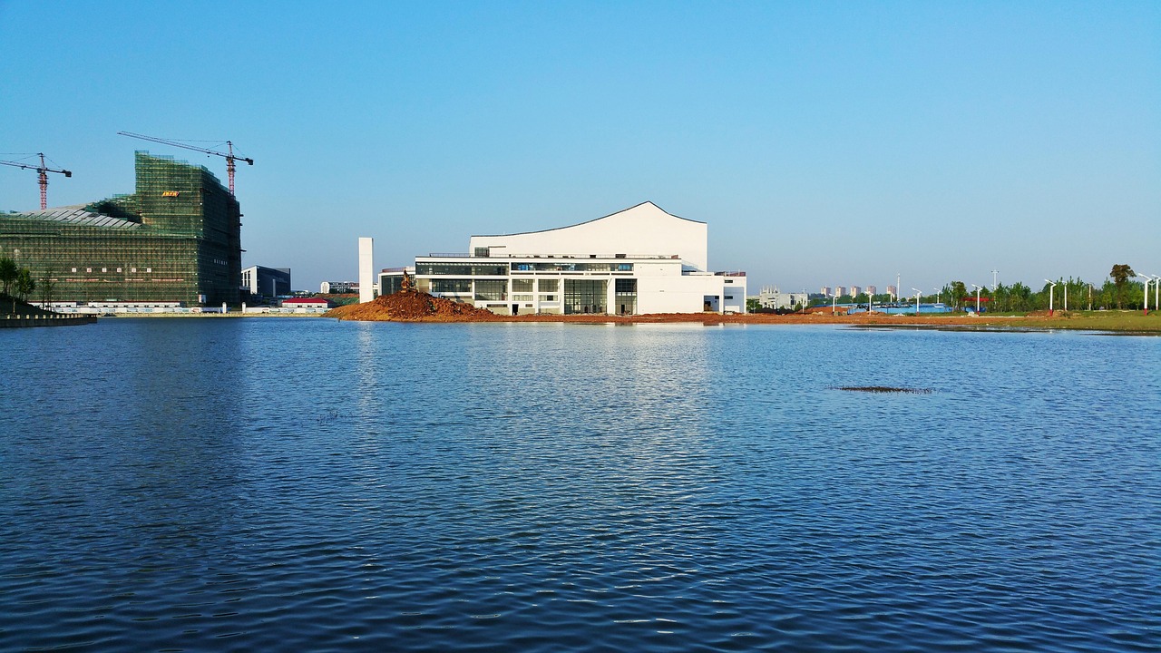 齐鲁工业大学是干什么的︰(齐鲁工业大学算名牌大学吗) 齐鲁工业大学是干什么的︰(齐鲁工业大学算名牌大学吗)