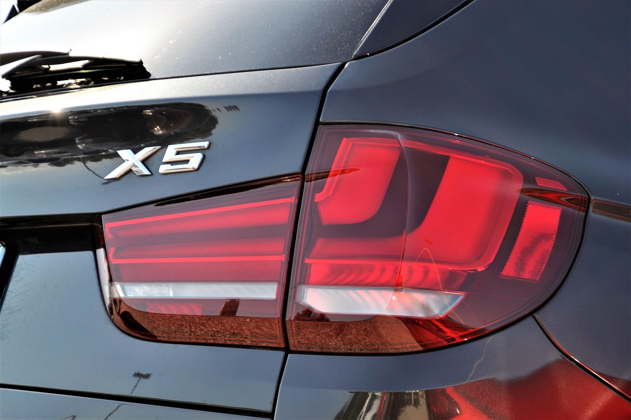 suv宝马x3费用.宝马x3价SUv suv宝马x3费用.宝马x3价SUv