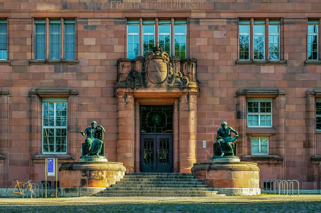 南开大学艺术生怎么样-南开大学艺术类招生简章 南开大学艺术生怎么样-南开大学艺术类招生简章