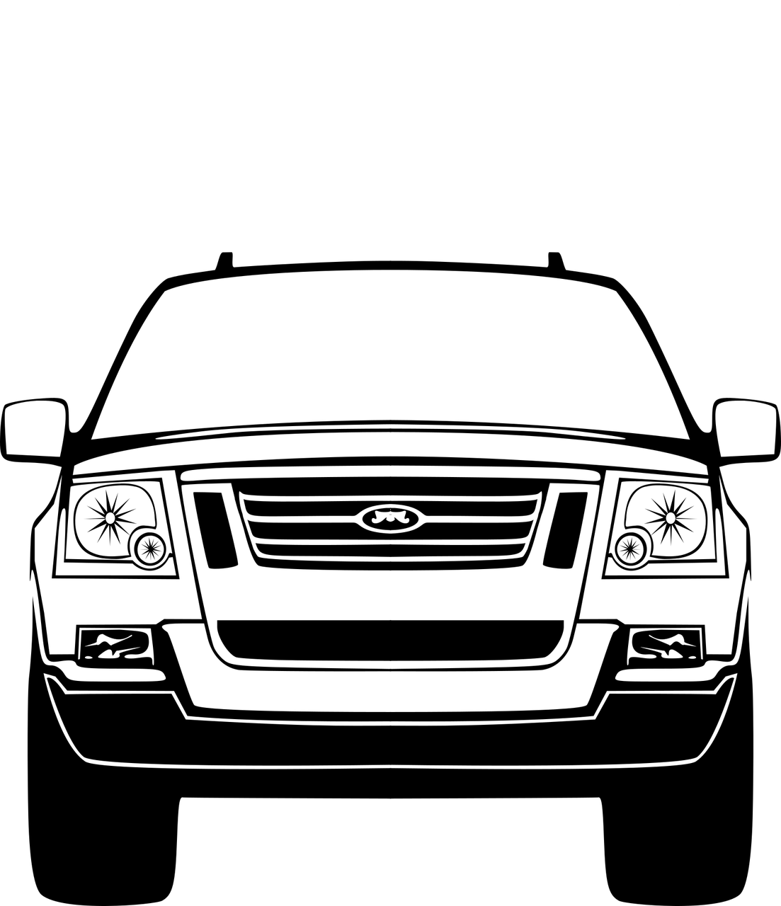 豪华大中型suv排名︰(豪华中大型suv质量排名榜) 豪华大中型suv排名︰(豪华中大型suv质量排名榜)