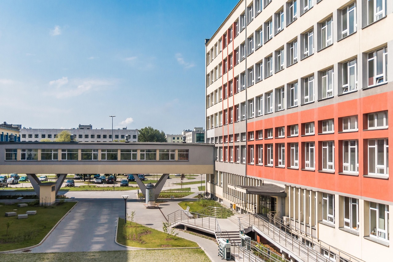 「汕头大学专业有哪些」〃汕头大学哪些专业最牛