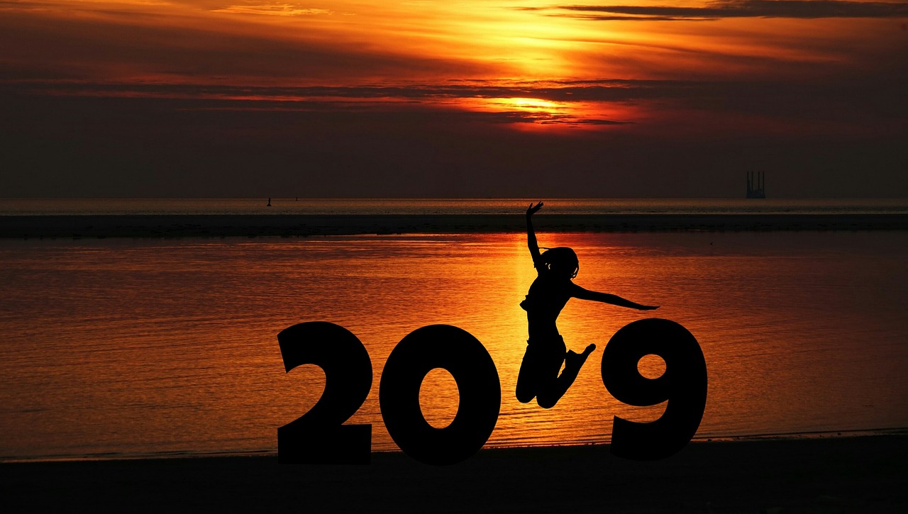 【2021年春节放假/2021年春节放假期间高速免费吗】 【2021年春节放假/2021年春节放假期间高速免费吗】