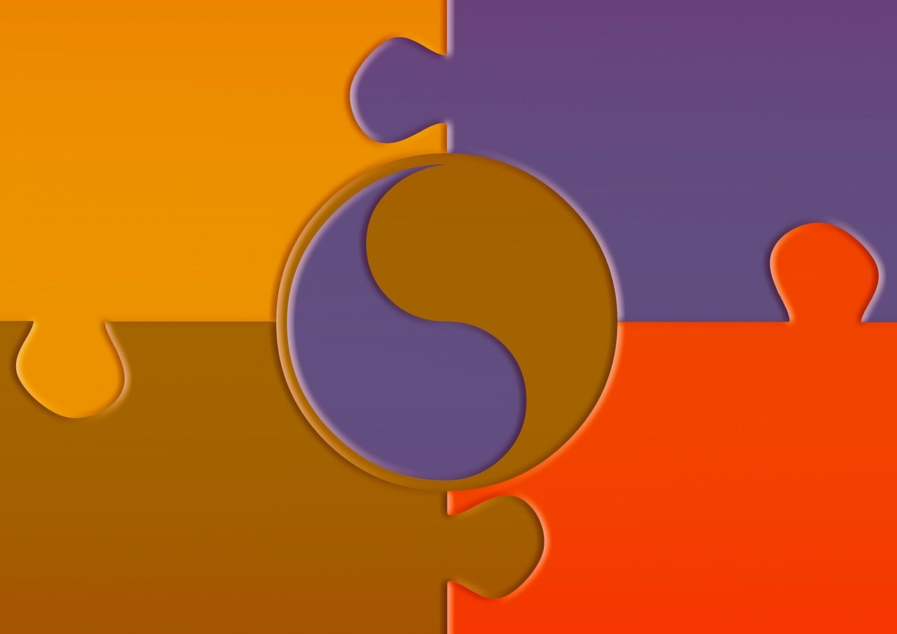 今日教程“手机雀神麻将万能开挂”真实开挂技巧分享