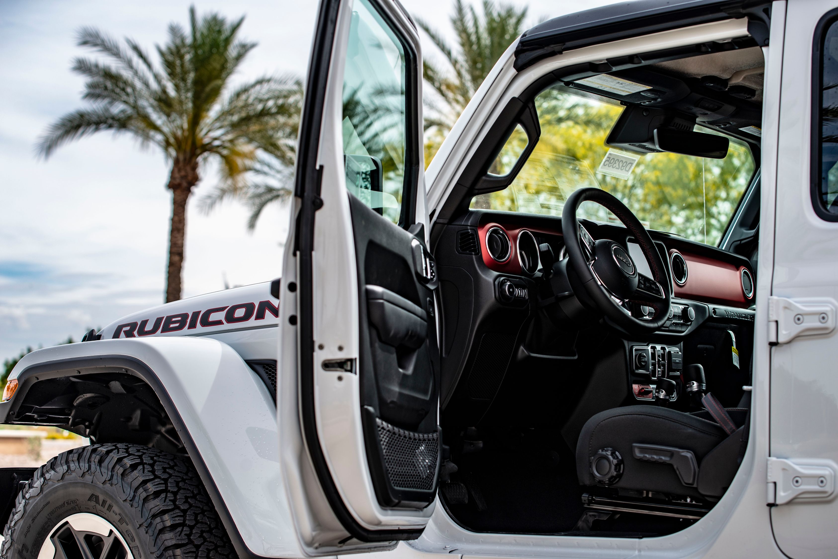 【车用玻璃水制作方法/汽车玻璃水的制作方法与配料】 【车用玻璃水制作方法/汽车玻璃水的制作方法与配料】