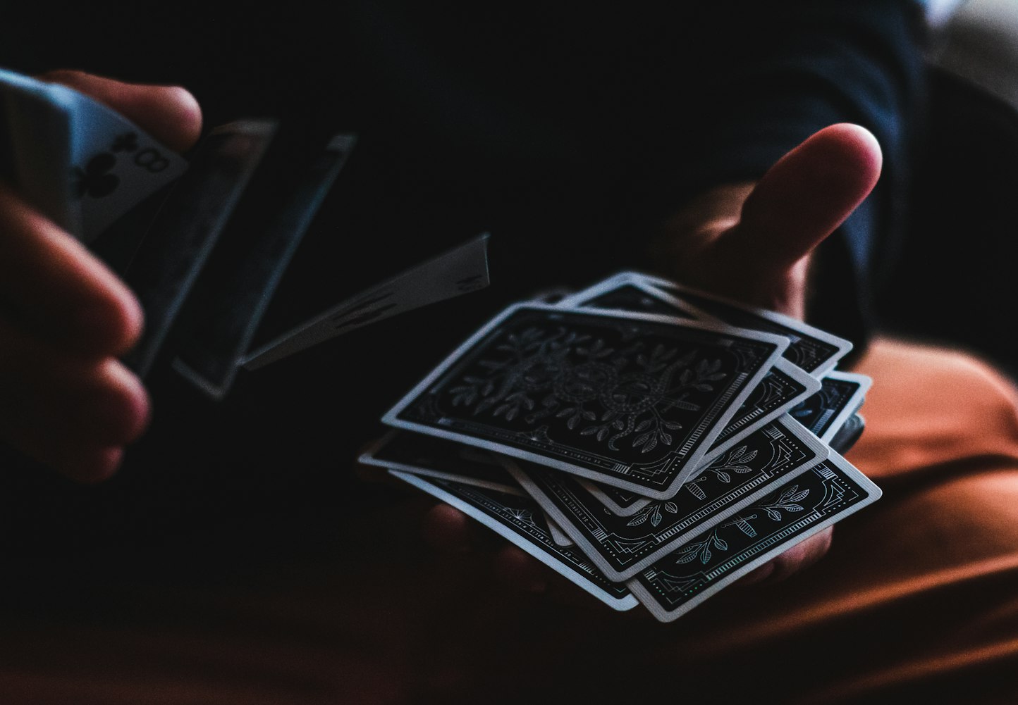 实操教程“微扑克wepoker辅助开挂”科技辅助神器手机版教程