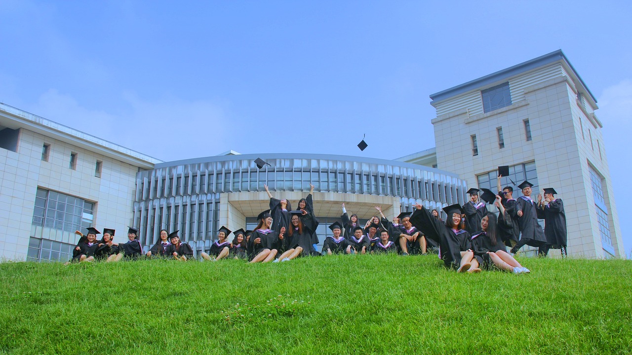 「北京邮电大学最新情况」〃北京邮电大学公示
