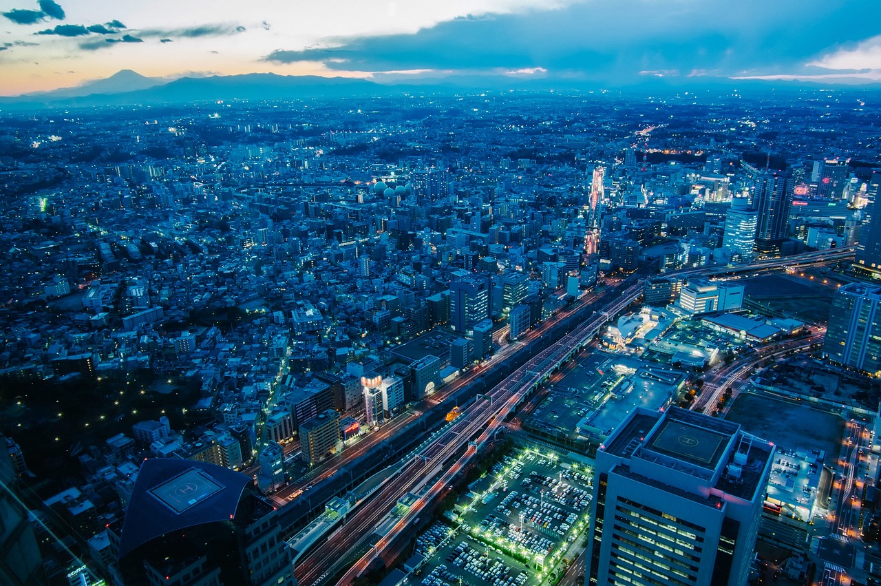 北京万寿路都住什么人.北京万寿路在什么地方