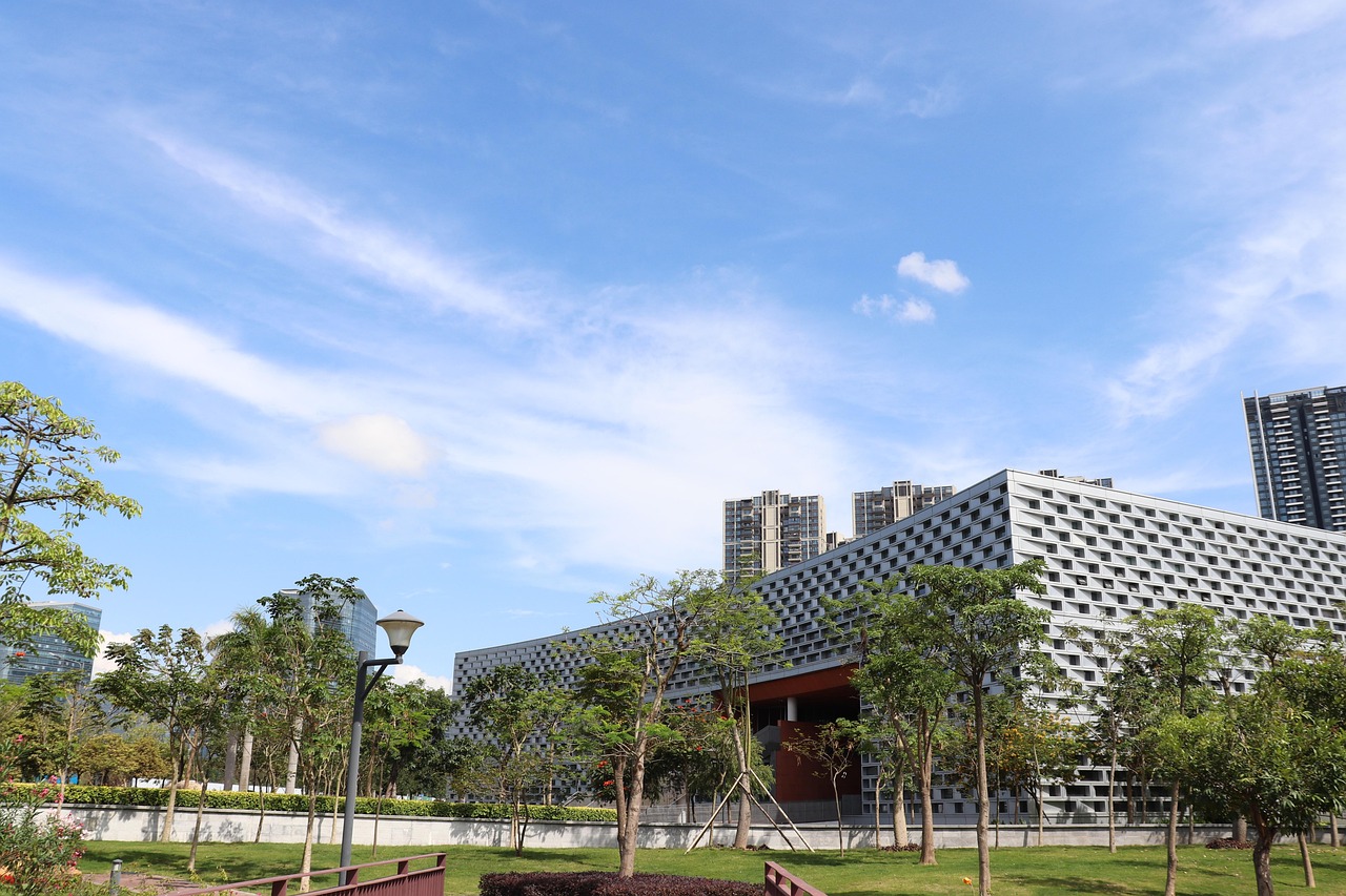 ,深圳水贝〃深圳水贝黄金市场 ,深圳水贝〃深圳水贝黄金市场