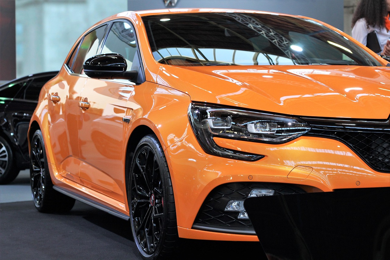 “2020年新款宝马310r” 2020年宝马320li？