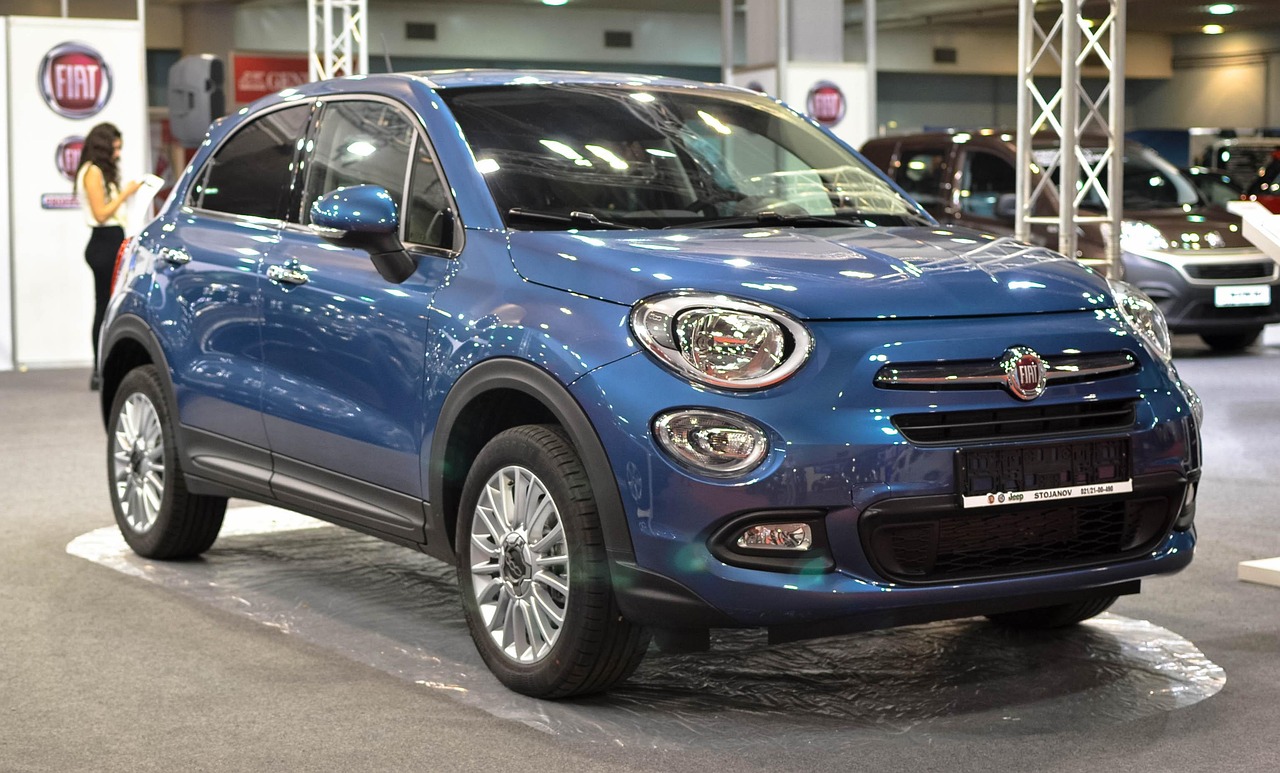 前十最省油的车排名榜suv.最建议买的省油燃油车suv 前十最省油的车排名榜suv.最建议买的省油燃油车suv