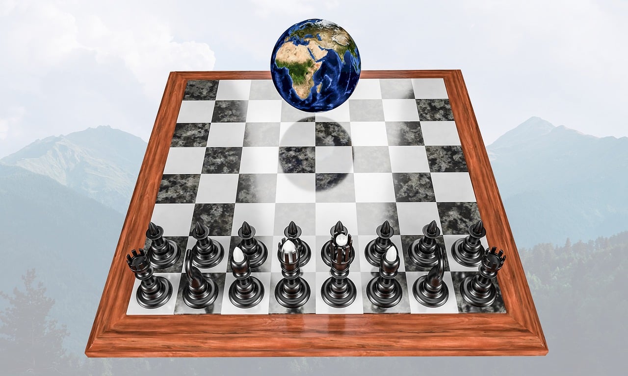 辅助神器“斗棋麻将开挂是真的吗”详细分享装挂步骤教程