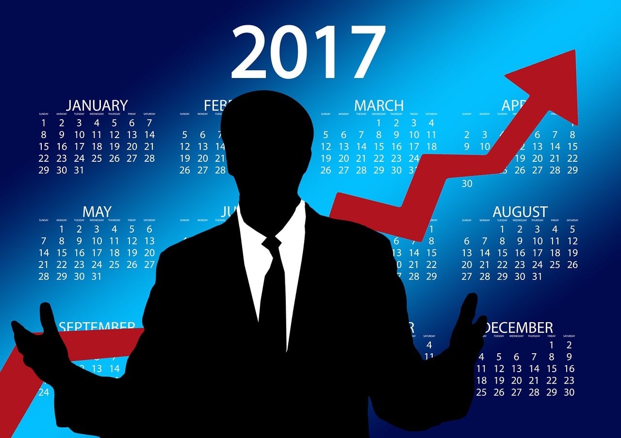 帮你解答“天天十三水原来可以开挂	”2026新版本软件