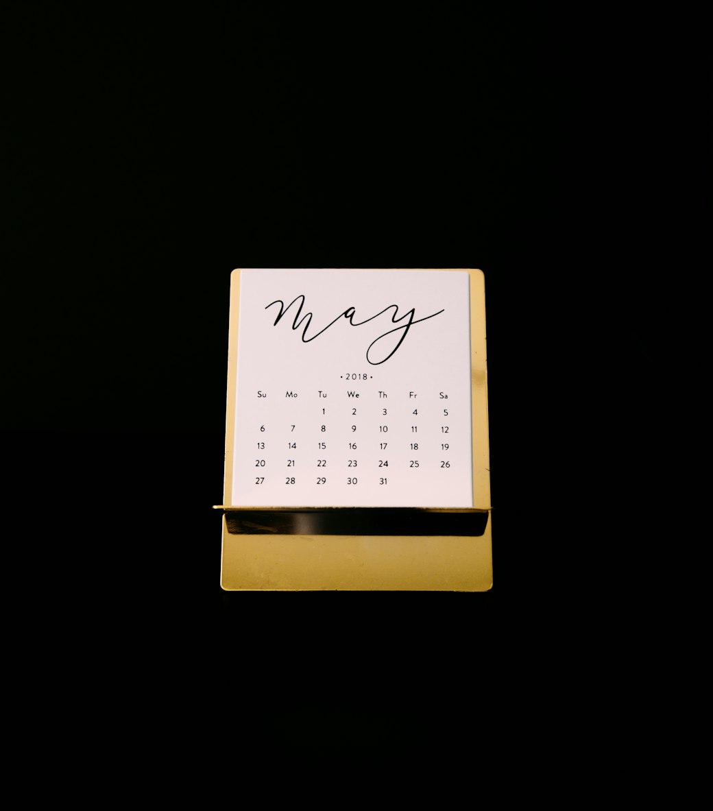 2021年2月日历︰(2021年2月日历卡通)