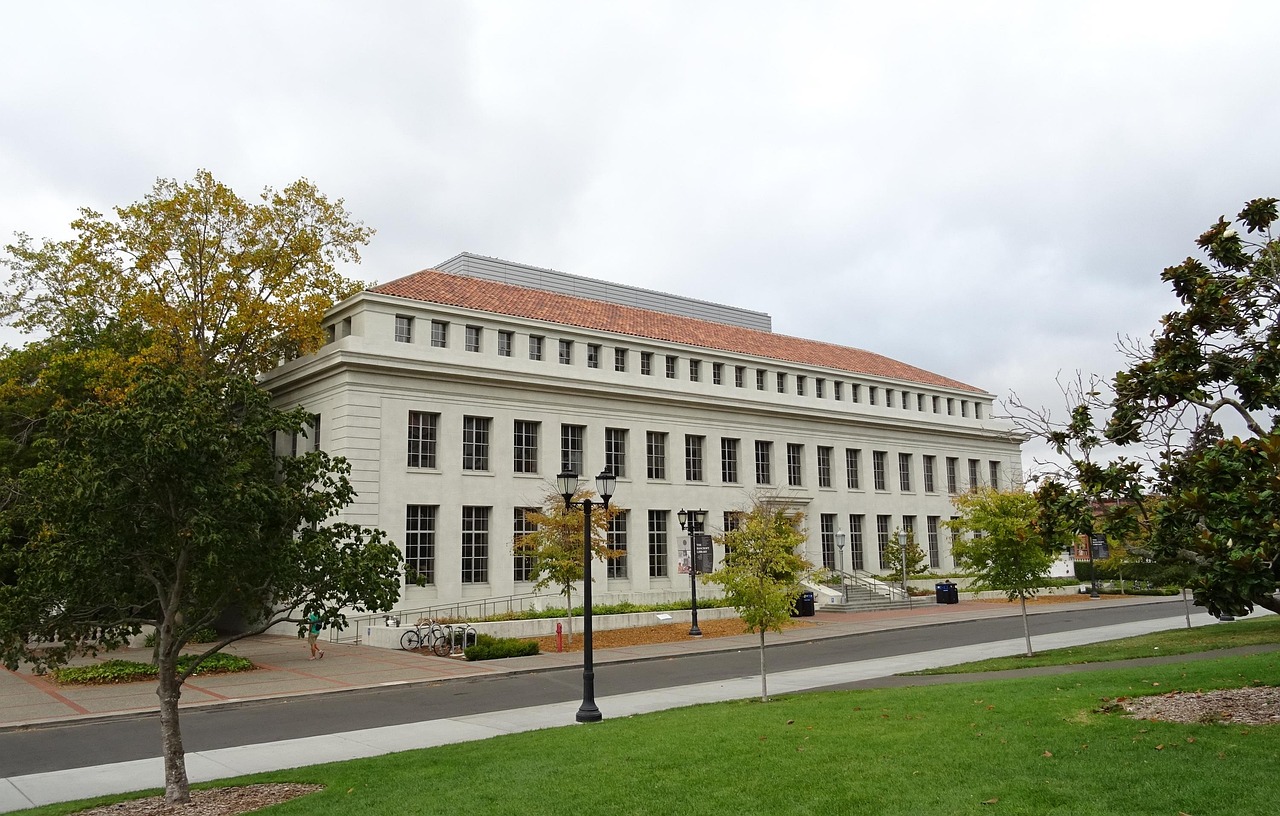 广东有哪些自考本科大学.广东自考本科可以去本科学校吗